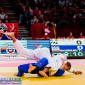 Paris 2014 by P.Lozano cat -66 kg (155)